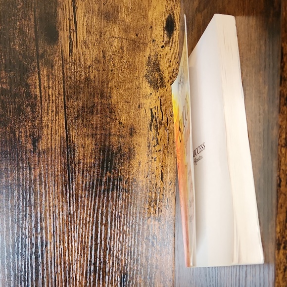 Success Affirmations, by Jack Canfield (Paperback Book) - Picture 4 of 6